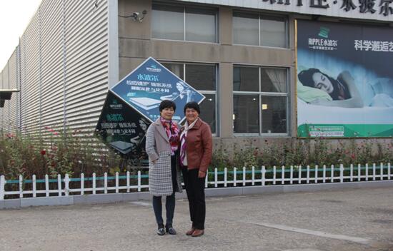 91香蕉视频下载地址